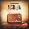 Pochette Waveform - Nostalgia (Original Mix) Waveform - Nostalgia (Original Mix)