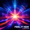 Pochette ViTaLiKuS - Feel It Now ViTaLiKuS - Feel It Now