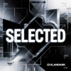 Pochette EvilanDark - Selected EvilanDark - Selected