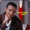 Pochette David Vendetta - Stella David Vendetta - Stella