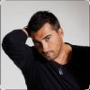 Pochette David Vendetta ft Keith Thompson - Break 4 Love David Vendetta ft Keith Thompson - Break 4 Love