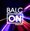 Pochette Kostya Boot - BalcOn Podcast 023 Kostya Boot - BalcOn Podcast 023