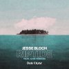 Pochette Dan Craw - Jesse Bloch, IIan Kidron VS Years & Years – Riptide (Dan Craw Mash-Up) Dan Craw - Jesse Bloch, IIan Kidron VS Years & Years – Riptide (Dan Craw Mash-Up)