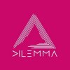 Pochette D.Lemma - Камікадзе (MalYar & YK Radio Mix) D.Lemma - Камікадзе (MalYar & YK Radio Mix)