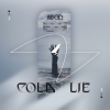 Pochette VUDOO - Cold Lie (EvilanDark Remix) VUDOO - Cold Lie (EvilanDark Remix)