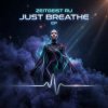 Zeitgeist RU - Just Breathe (Club Version)