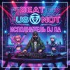 Pochette П А - BEAT US NOT П А - BEAT US NOT
