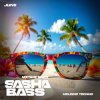 Pochette DJ SASHA BASS - Top 15 Melodic Techno tracks June 2026 DJ SASHA BASS - Top 15 Melodic Techno tracks June 2026