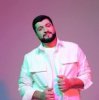 Pochette Эльбрус Джанмирзоев - От земли до луны Эльбрус Джанмирзоев - От земли до луны