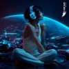 Pochette DJ RINA SWAN - Digital Flight Podcast #85 DJ RINA SWAN - Digital Flight Podcast #85