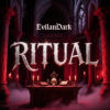 EvilanDark - Ritual