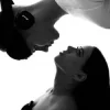 Pochette NASTYA SEMCHUK & Golubenko - Випий мене (KARMV REMIX) NASTYA SEMCHUK & Golubenko - Випий мене (KARMV REMIX)