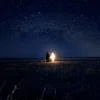 Pochette DOVI - В темряві ночі (KARMV REMIX) DOVI - В темряві ночі (KARMV REMIX)