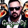 Gorgon Dj - Ai vist lo lop (instrumental)