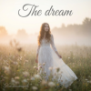 Pochette Калымщик - The dream Калымщик - The dream