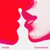 Pochette Zerb & Rita Ora - If It’s Not Love (SCRIPT Remix) Zerb & Rita Ora - If It’s Not Love (SCRIPT Remix)