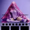 Pochette Madonna - School Madonna - School