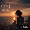 Pochette Dj Calma - One More Message Dj Calma - One More Message