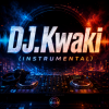 DJ.kwaki - (Instrumental)