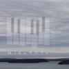 Pochette MihaNGro - Autumn feelings MihaNGro - Autumn feelings