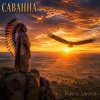 Pochette Марсель Давлетов - Саванна Марсель Давлетов - Саванна