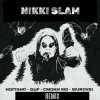 Pochette Смоки Мо,Murovei,Гуф,Ноггано (NIKKI SLAM Remix) - OZZY Смоки Мо,Murovei,Гуф,Ноггано (NIKKI SLAM Remix) - OZZY