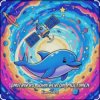 Pochette Dmitriy Rs & John Reyton & Multimen - Kiss Me (Version 2.0) Dmitriy Rs & John Reyton & Multimen - Kiss Me (Version 2.0)