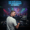 Pochette DJ GUSLI - Packing for a trip DJ GUSLI - Packing for a trip