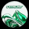 Vitaline - Move Inside