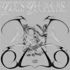 Arnaud Is Dancing, Selected Dream Memories - Atlas