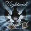 Pochette Nightwish - Master Passion Greed Nightwish - Master Passion Greed
