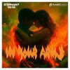 Stephan F & Ya-Ya - In Your Arms