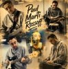 Pochette Paul Marti Rossoff - Spiraling (Studio scratch demo 1997) Paul Marti Rossoff - Spiraling (Studio scratch demo 1997)