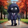 Pochette DJ Katya Kadykov - Иди Гулять (minatrix_FM_edition) DJ Katya Kadykov - Иди Гулять (minatrix_FM_edition)