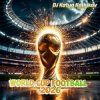 Pochette DJ Katya Kadykov - World Cup Football 2026 (minatrix_FM_edition) DJ Katya Kadykov - World Cup Football 2026 (minatrix_FM_edition)