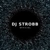 Pochette CDJ STROBB - CLUB PARTY64 CDJ STROBB - CLUB PARTY64
