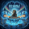 Pochette DJ GUSLI - Песня мамонтенка ( remix ) DJ GUSLI - Песня мамонтенка ( remix )