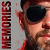 Pochette D_Mironoff - Keep Going (Original Mix) D_Mironoff - Keep Going (Original Mix)