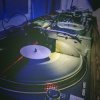 5aint Nicola5 - FM Radio Mix №2(only vinyl,live play)