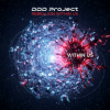 P.M.Rossoff & DDD Project - Rebellion Within Us (Remix original song 1987)