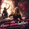 Pochette Pashechka - Принцесса, пробуждение Pashechka - Принцесса, пробуждение