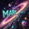 Pochette Mari - Relax Mari - Relax