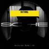 Pochette Sche - N Y 0.2 Sche - N Y 0.2