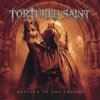Pochette Tortured Saint - Hive Mind Tortured Saint - Hive Mind