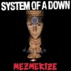Pochette System Of A Down - B.Y.O.B System Of A Down - B.Y.O.B