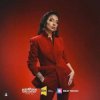 Pochette JIVA - Just Go JIVA - Just Go