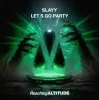 Pochette Slayy - Voices (Extended Mix) Slayy - Voices (Extended Mix)