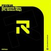 Pochette PSYB3R feat. Greco Ray - Someone New (Extended Mix) PSYB3R feat. Greco Ray - Someone New (Extended Mix)