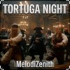 MelodiZenith - Tortuga Night