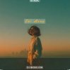 Pochette Dj Bobojon - Far Away ( Original Mix) Dj Bobojon - Far Away ( Original Mix)